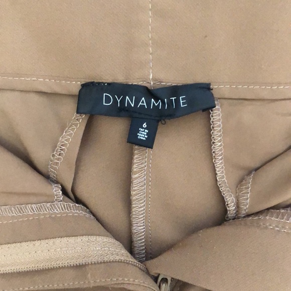 Sold❌ Pants - Picture 3 of 3